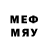 МЕТАДОН methadone K_Loktev7