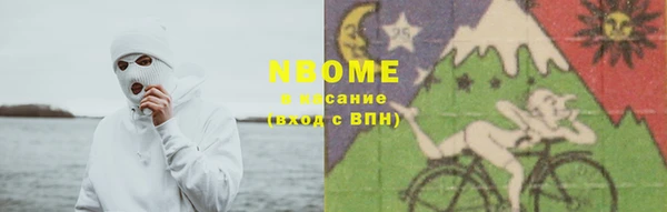 дмт Алексин
