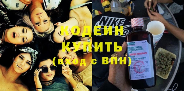 дмт Алексин